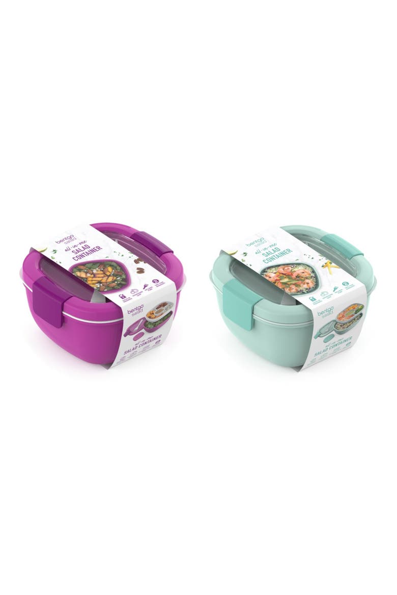 Salad 2-Pack, Main, color, COASTAL AQUA PURPLE