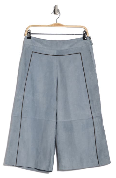 Bermuda Shorts