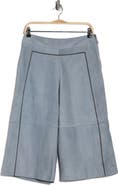 Longchamp Bermuda Shorts