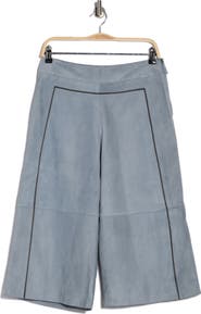 Longchamp Bermuda Shorts