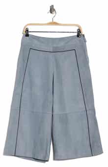 Longchamp Bermuda Shorts