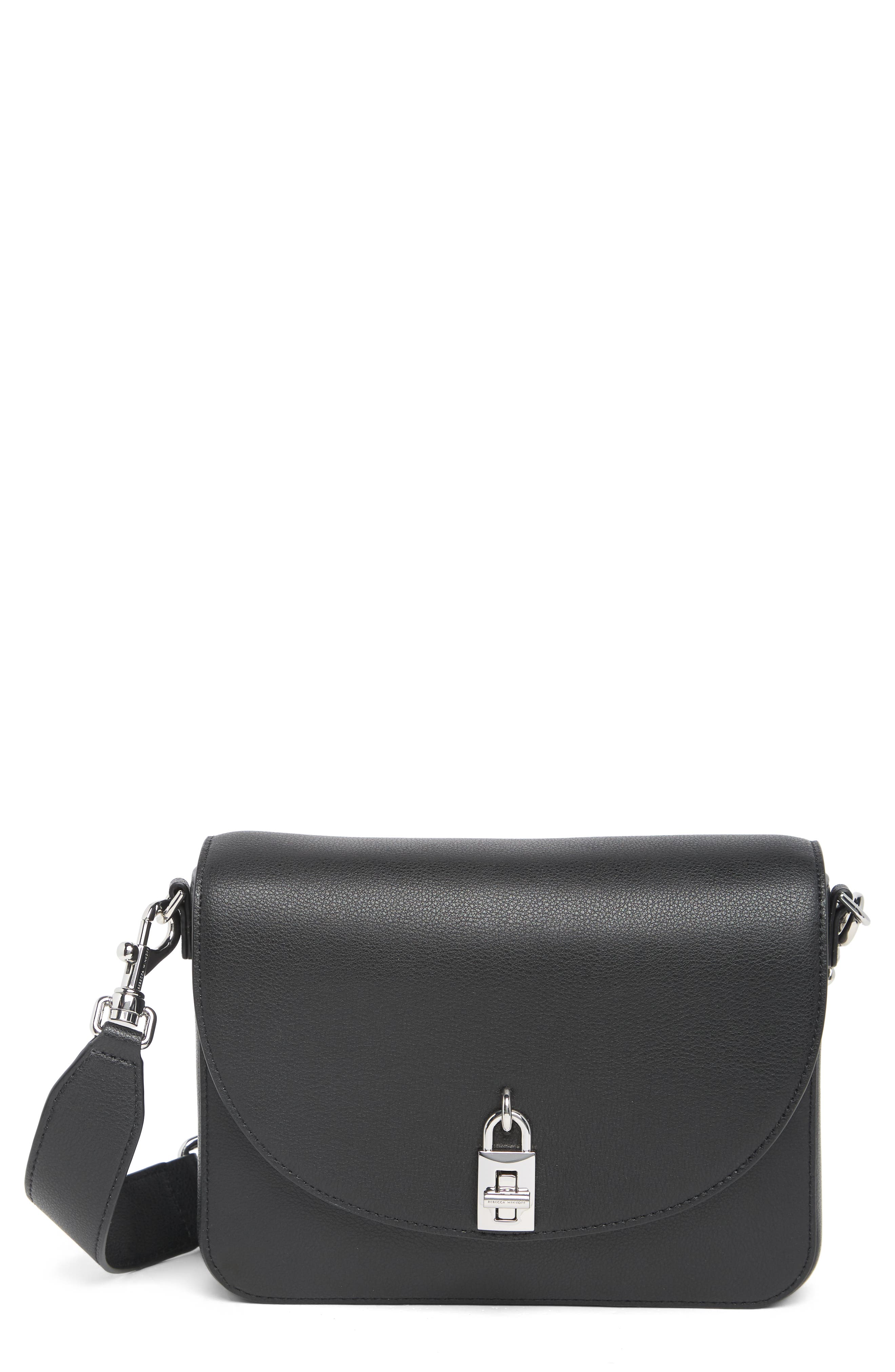 Love Too Crossbody Bag