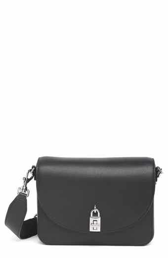 Love Too Crossbody Bag