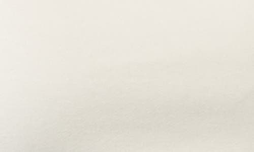 Threads 4 Thought Invincible Fleece Sweatshirt In Neutral