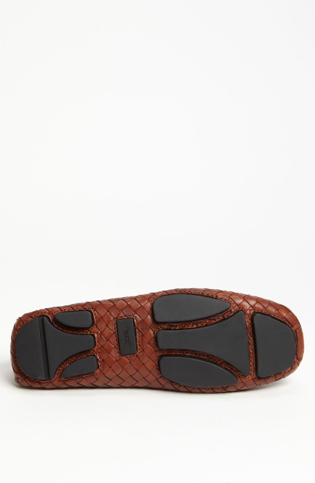 'San Tropez' Penny Loafer - image 4