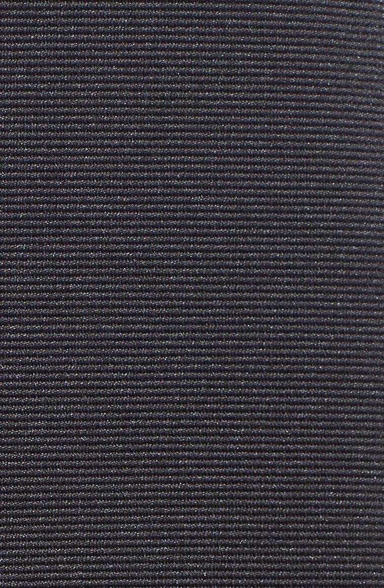 Halogen<sup>®</sup> Godet Flare Skirt, Alternate, color, 