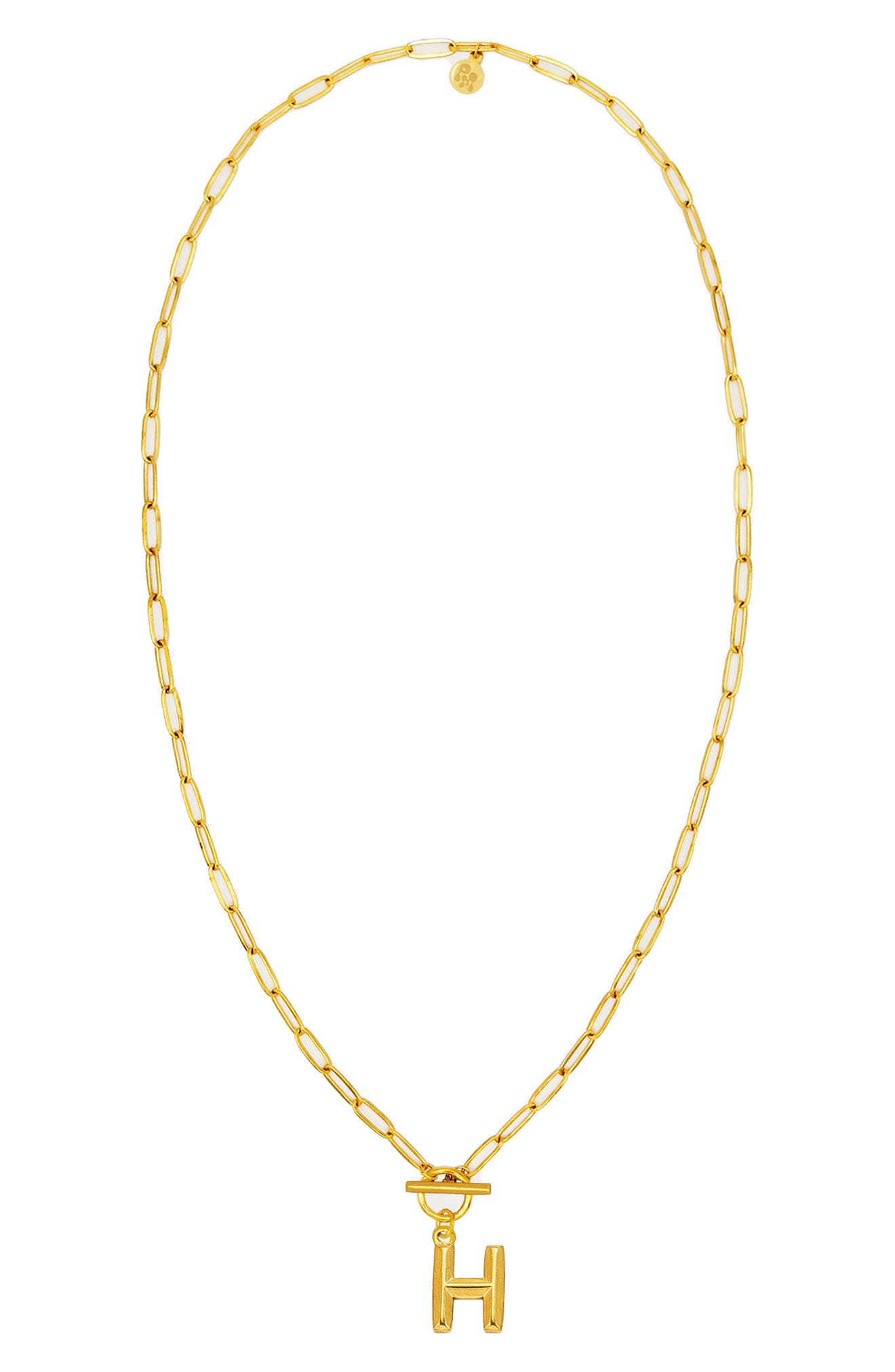 GOLD-H