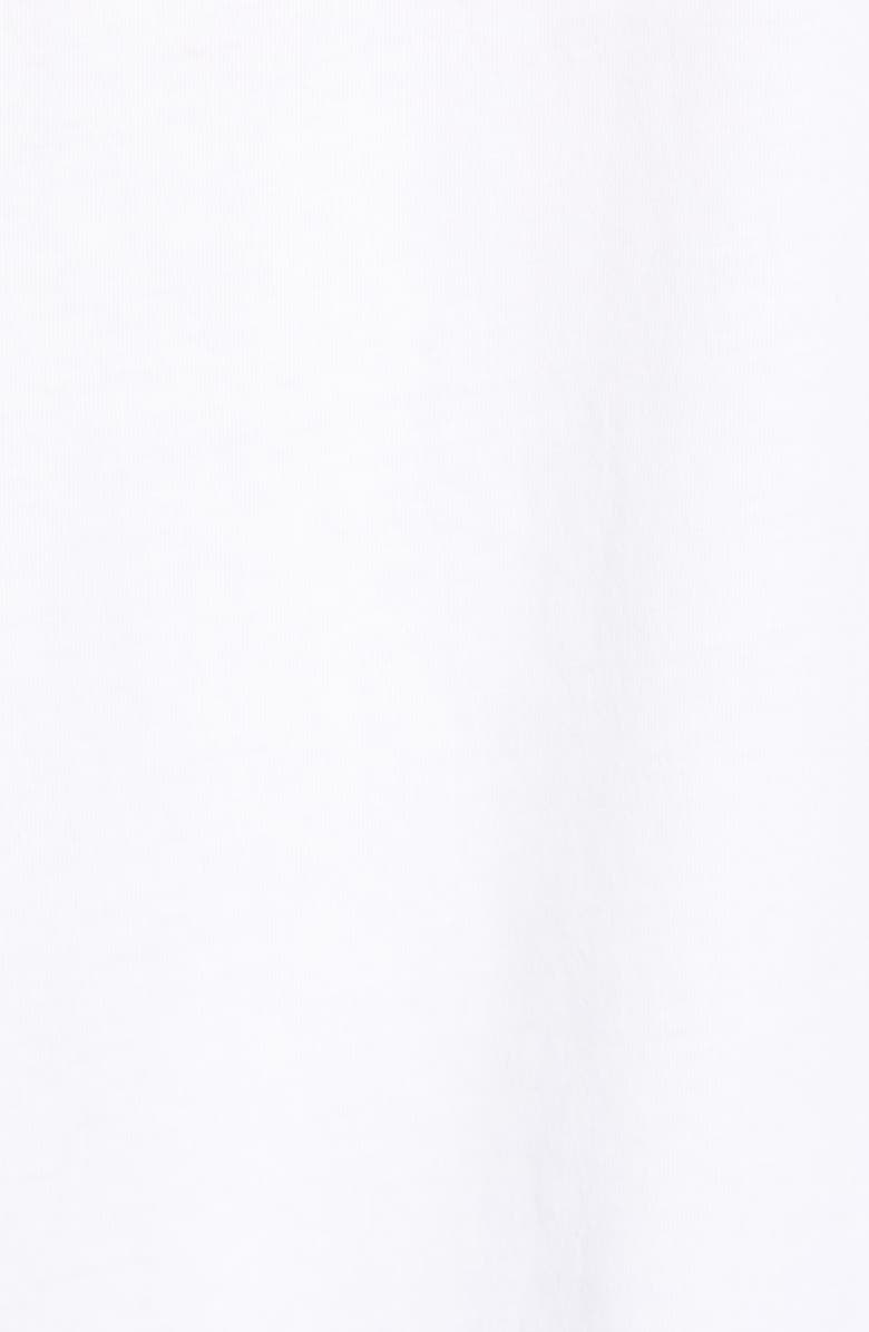 vineyard vines Tennis Pro Whale Pocket T-Shirt, Alternate, color, 