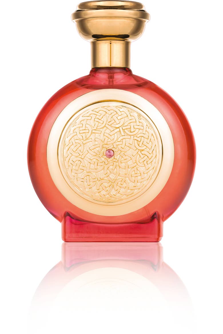 Oud Sapphire  Eau de Parfum, Main, color, None