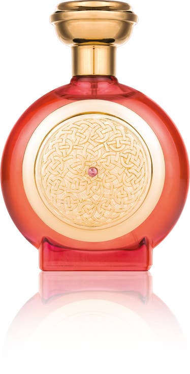 Oud Sapphire  Eau de Parfum