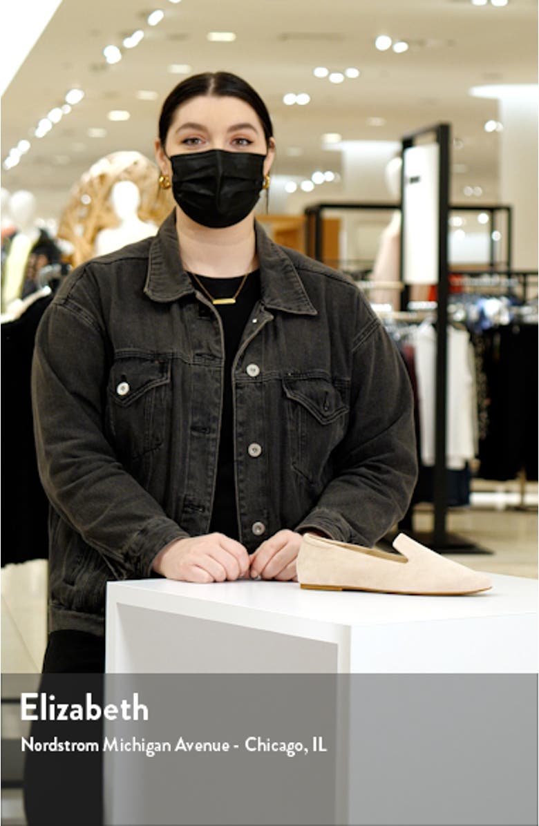 Heath Flat, sales video thumbnail