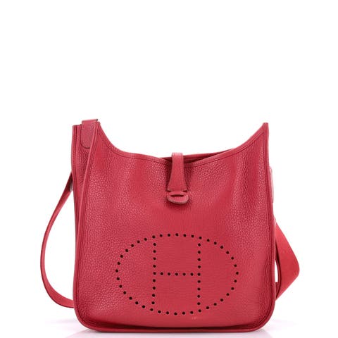 Evelyne Bag Gen III Clemence PM
