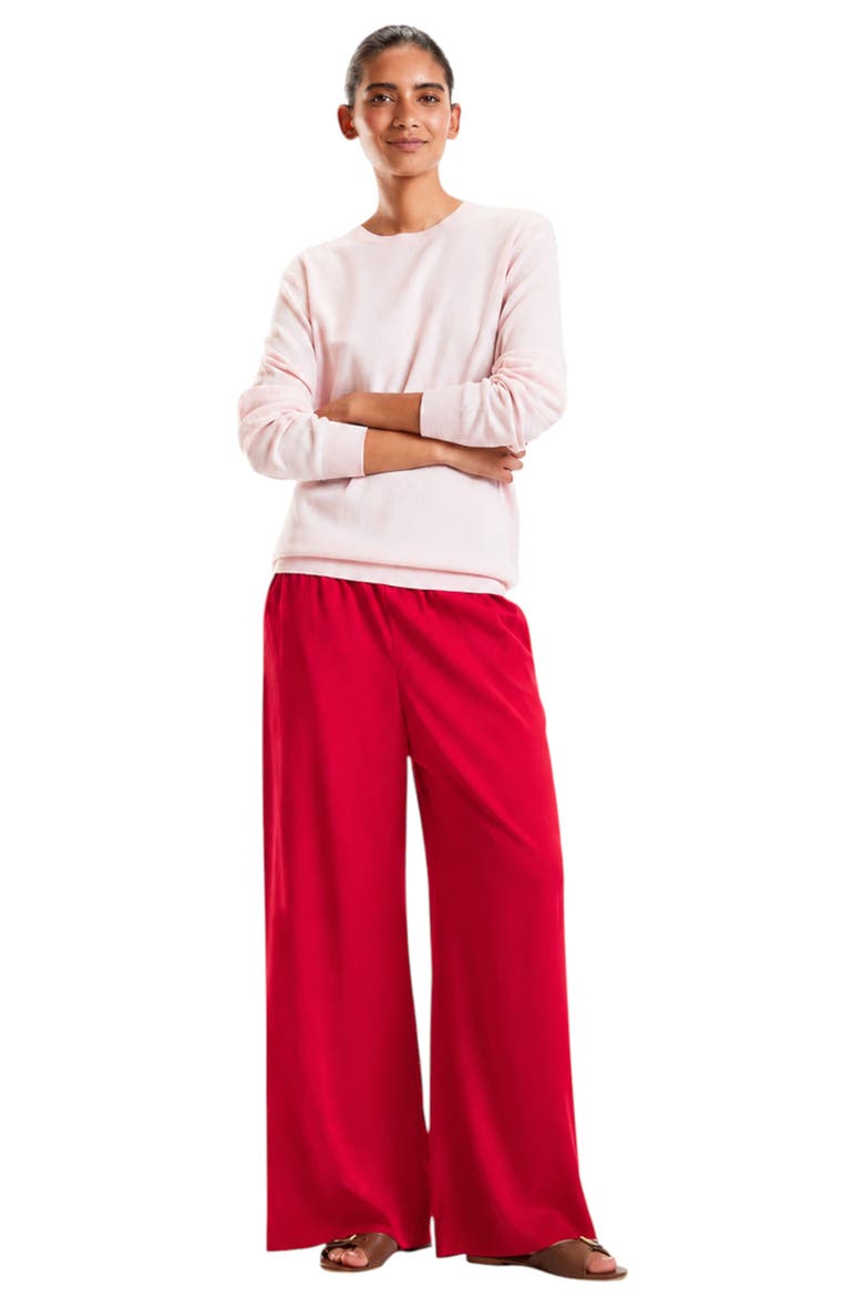 Tour Pant, Alternate, color, Red