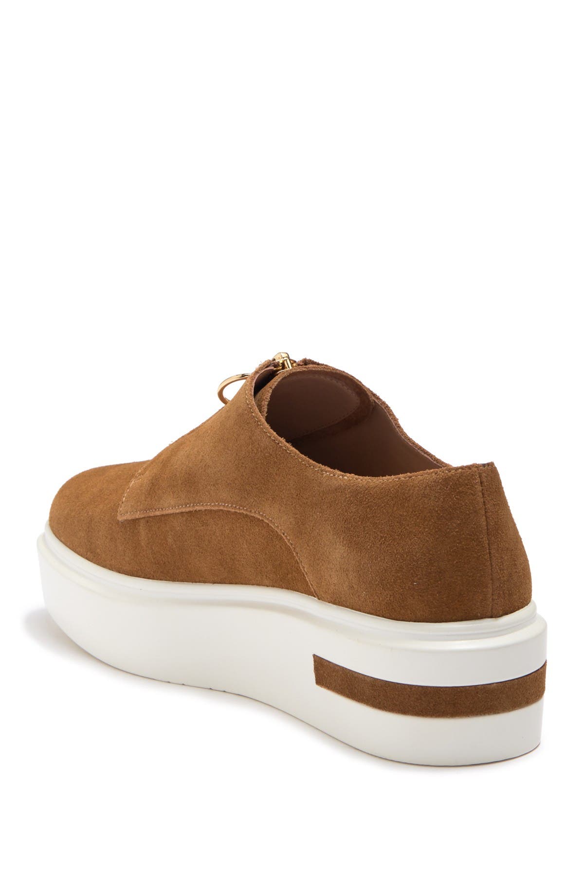 Linea Paolo Kelani Sneaker, Alternate, color, 