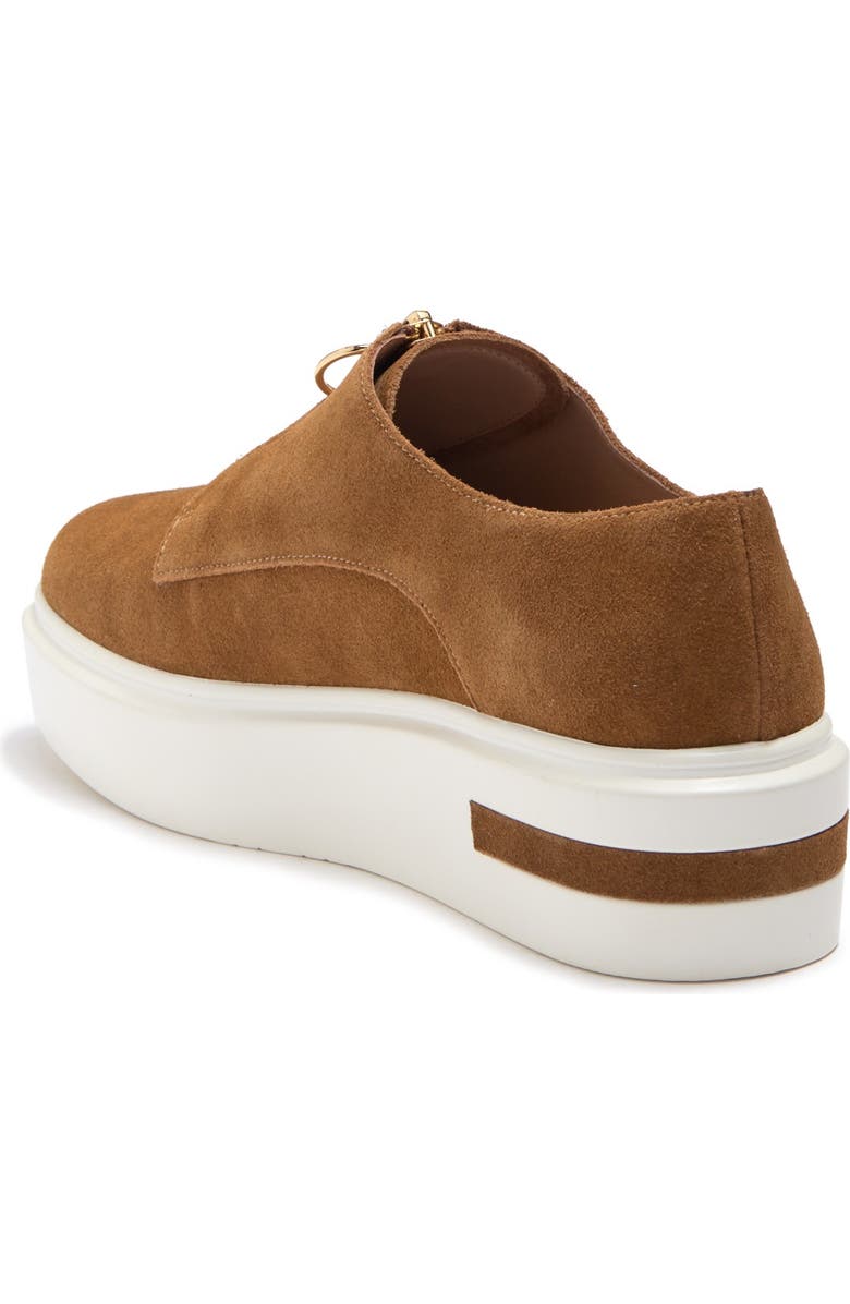 Linea Paolo Kelani Sneaker, Alternate, color,