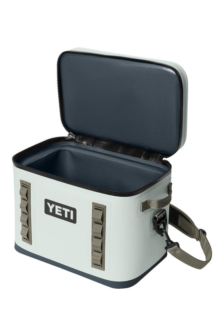 Hopper Flip 18 Cooler, Alternate, color, RIDGELINE