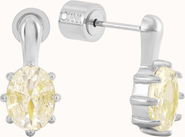 Joiana Jewelry The Romy Earrings