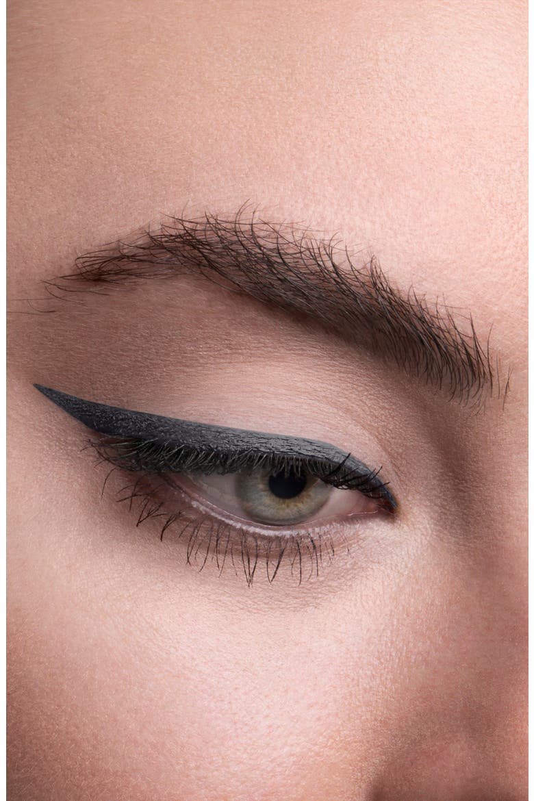 1.5mm Mechanical Gel Eyeliner, Alternate, color, METEORITE