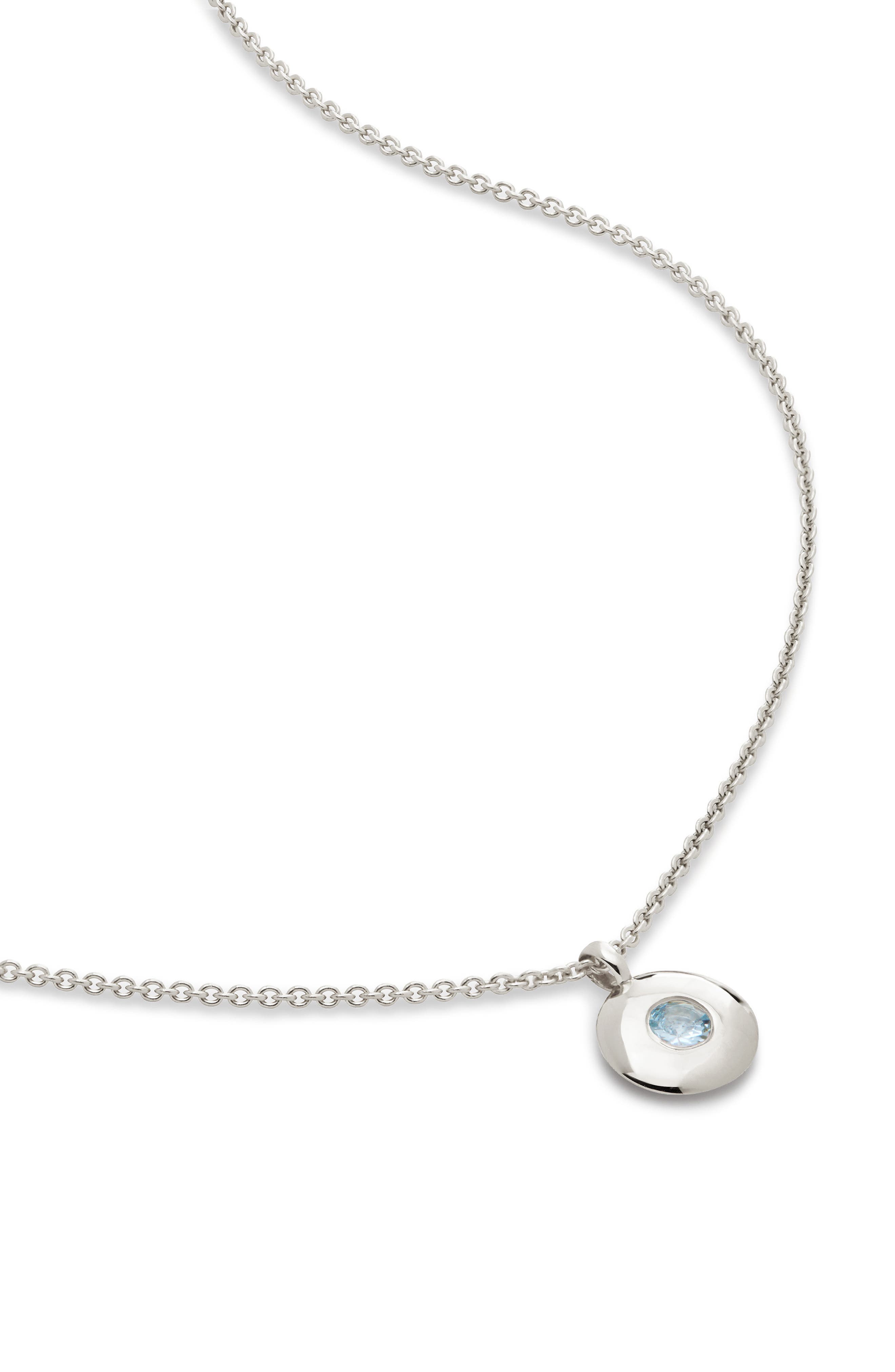 selected SILVER