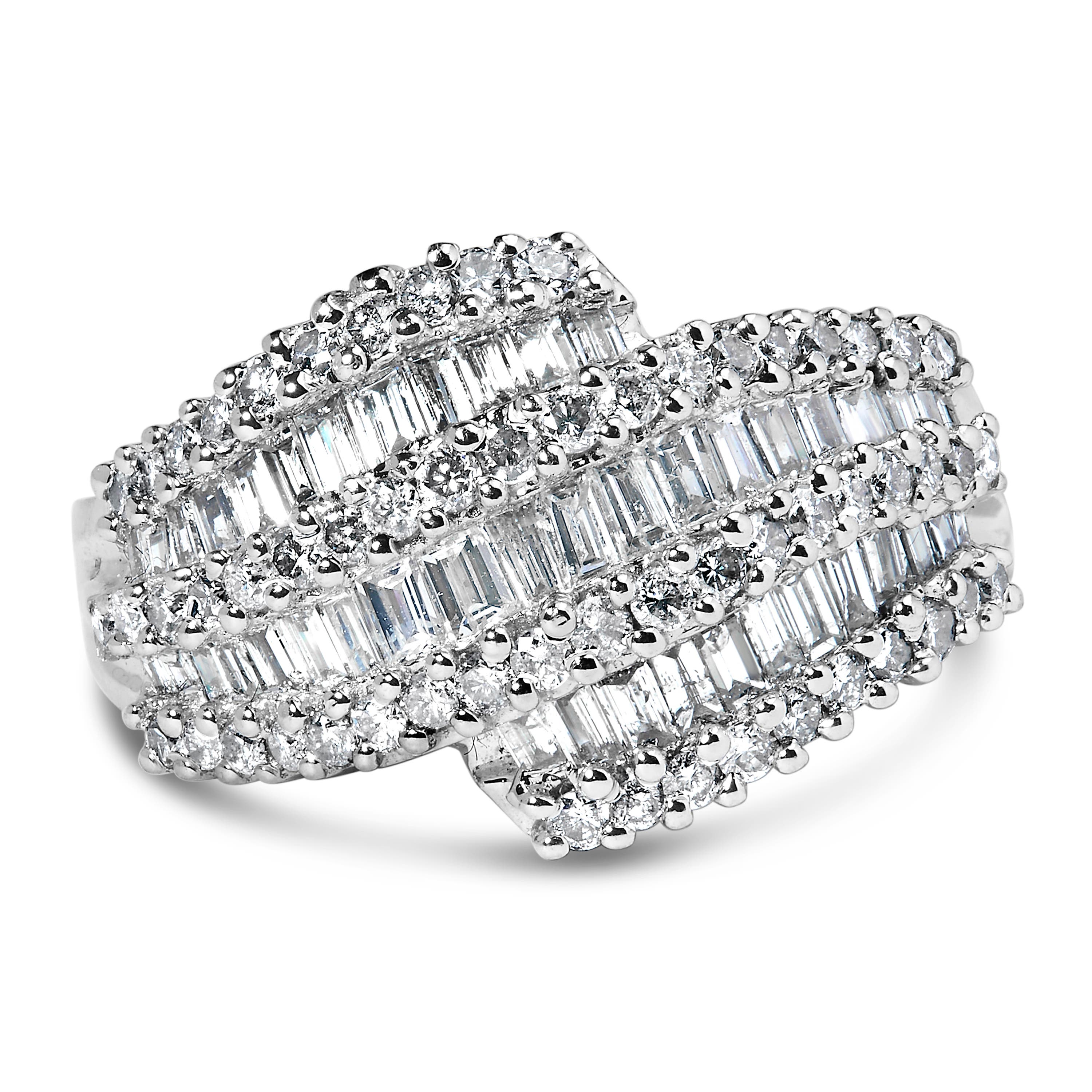 selected White Gold