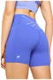 Boost PowerHold<sup>®</sup> High-Waisted Short 4"