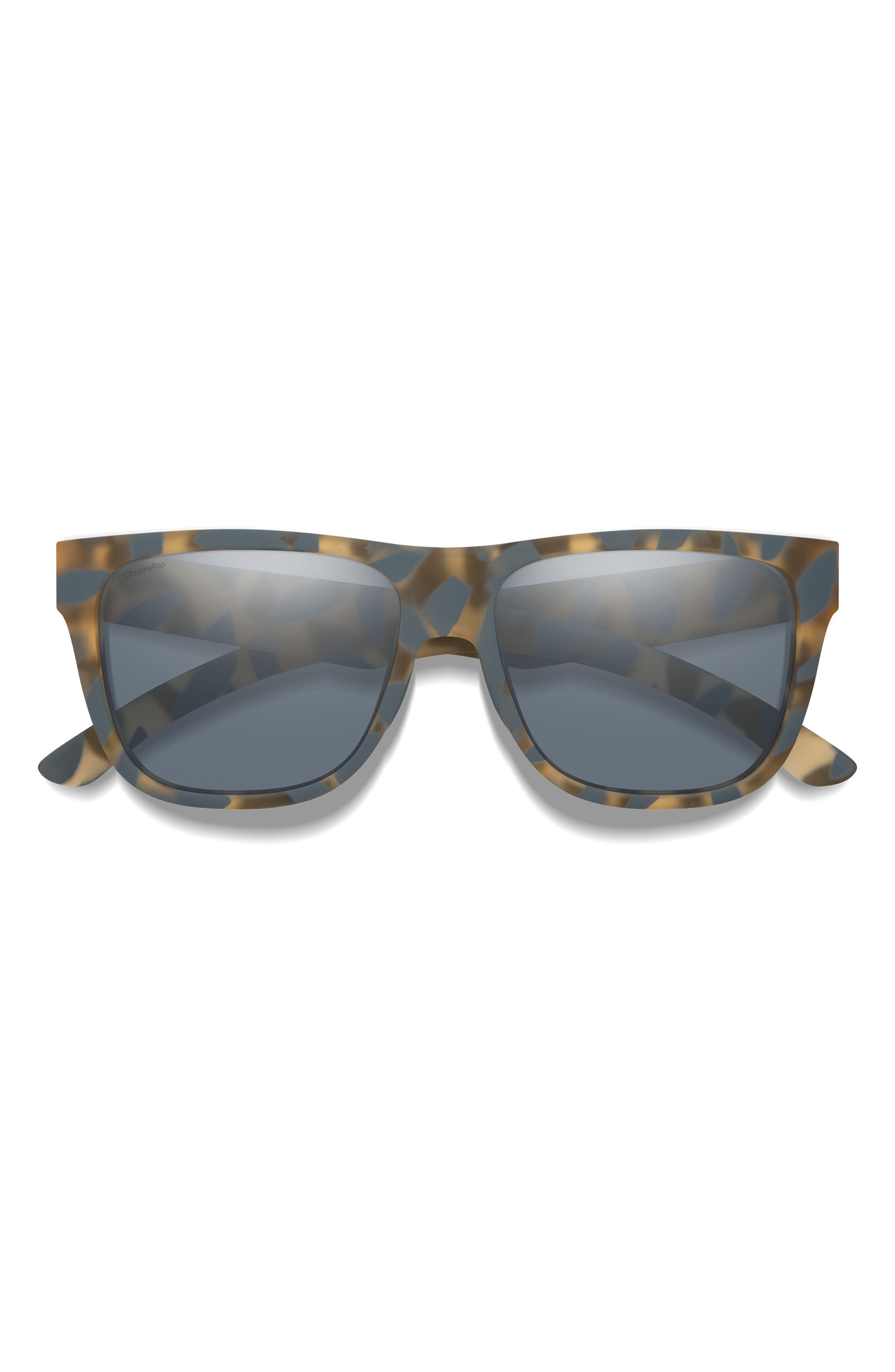 FLINT/ TARMAC TORTOISE / SLATE