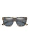  Flint/ Tarmac Tortoise / Slate