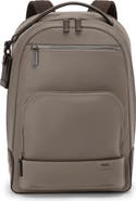 TUMI Warren Backpack