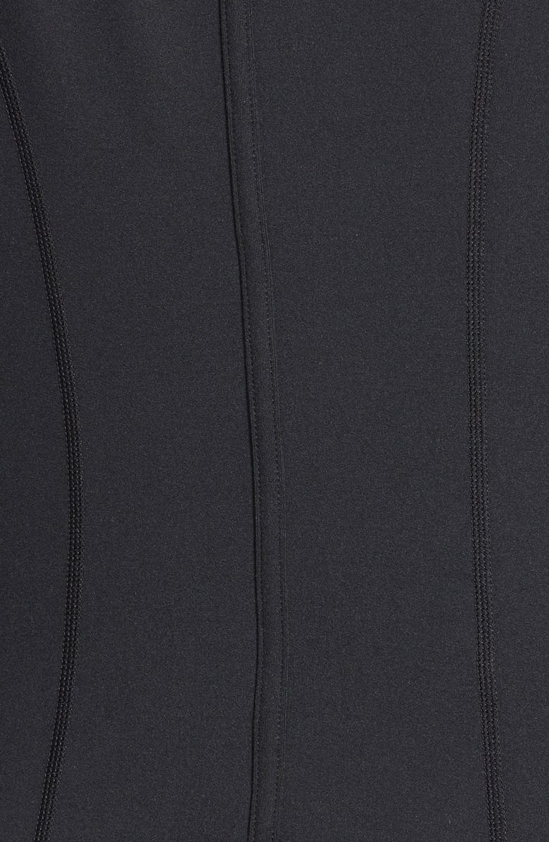 Zella 'Flirt' Jacket, Alternate, color,