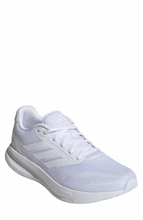 adidas Run Falcon 5 Running Shoe