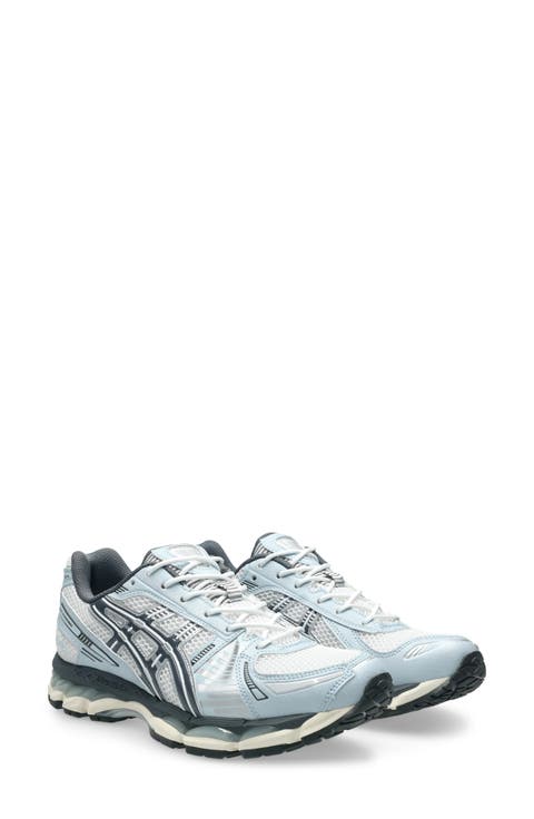 Gender Inclusive GEL-KAYANO® 12.1 Sneaker