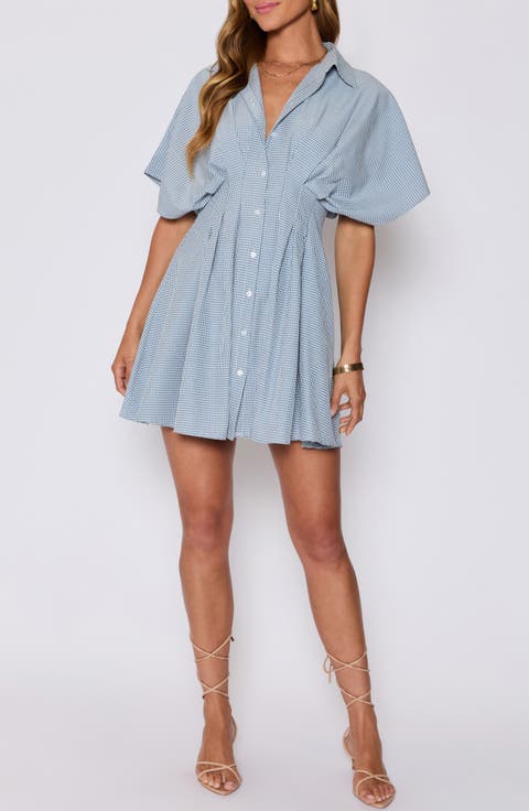 Women's VICI Collection Clothing | Nordstrom