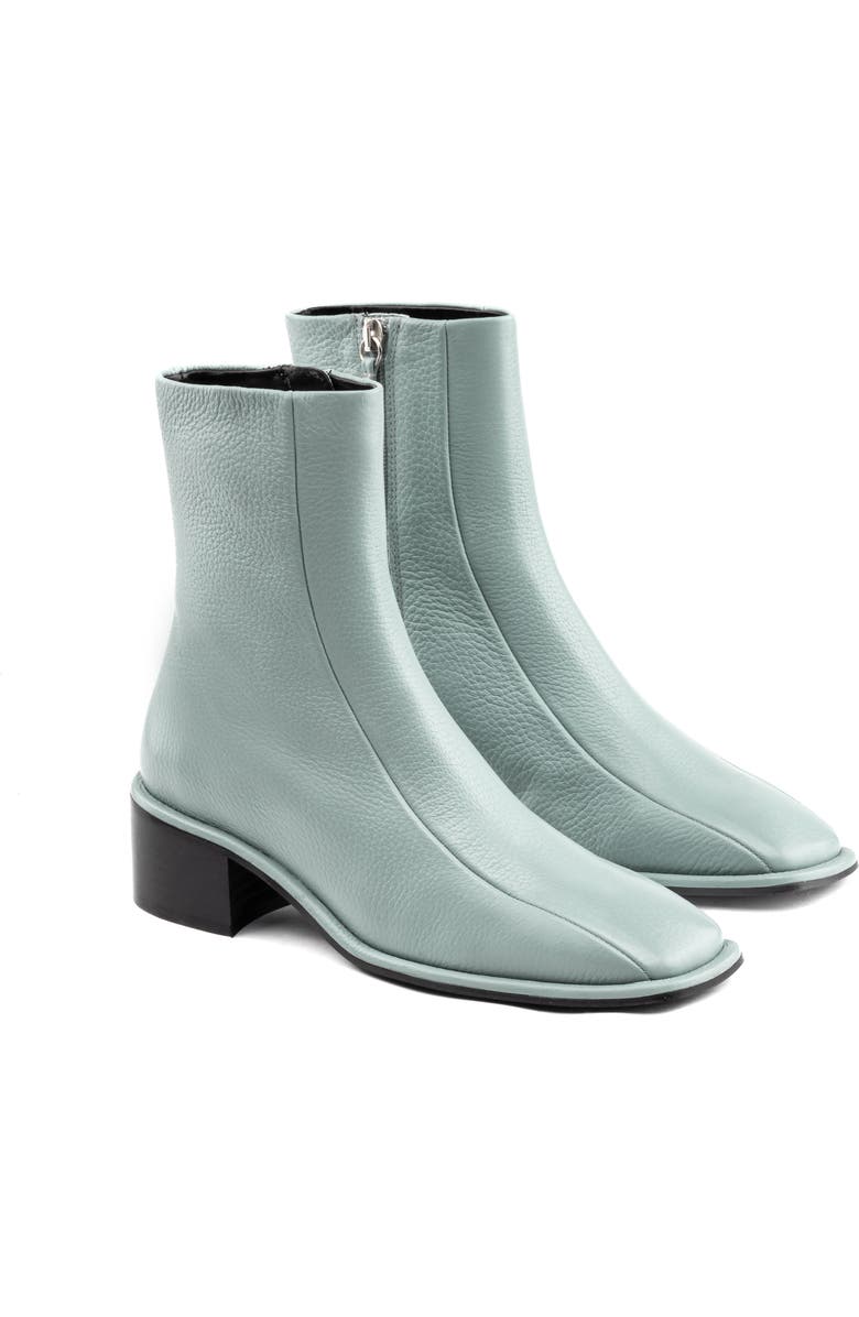 Maguire Aveiro Ballerina, Alternate, color,