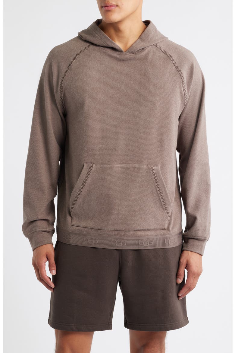 Marcellus Hoodie, Main, color, OSBR