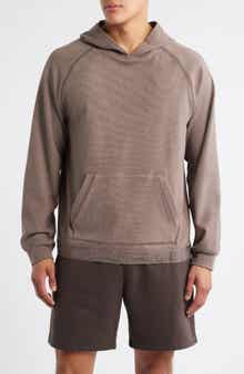Marcellus Hoodie