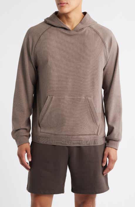 Marcellus Hoodie