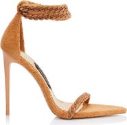 JESSICA RICH The Lisa Sandal