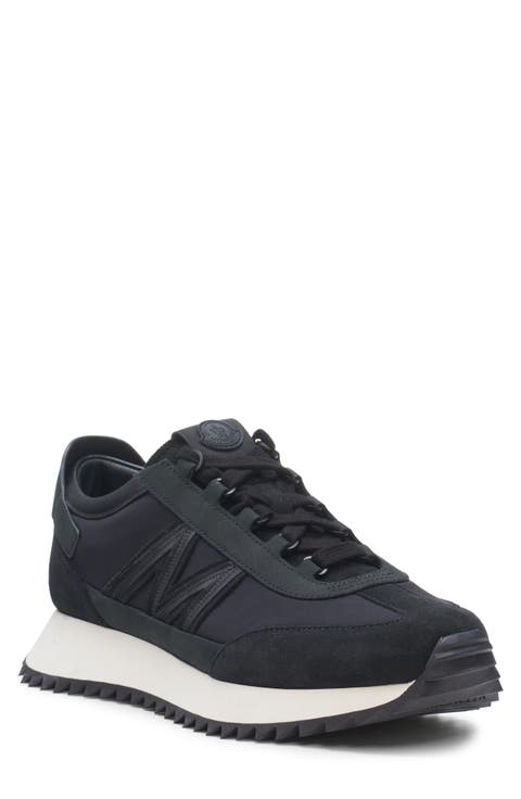 Pacey 2 Low Top Sneaker (Men)