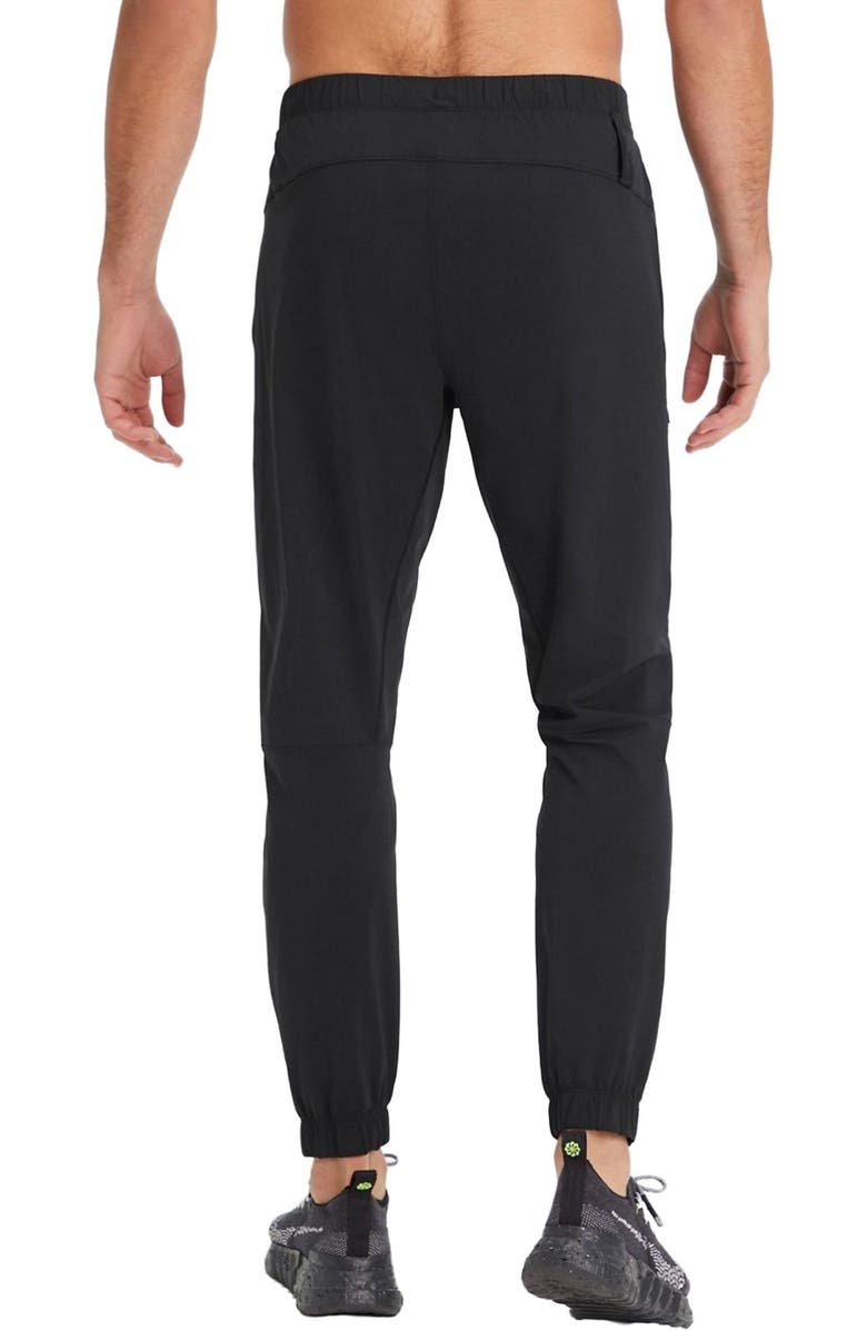Fabletics Men's The One Jogger, Alternate, color,