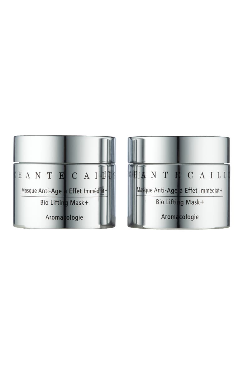 Bio Lifting Mask Set $396 Value, Alternate, color, NO COLOR