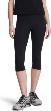 SPANX® SPANXshape™ Booty Boost® Crop Leggings
