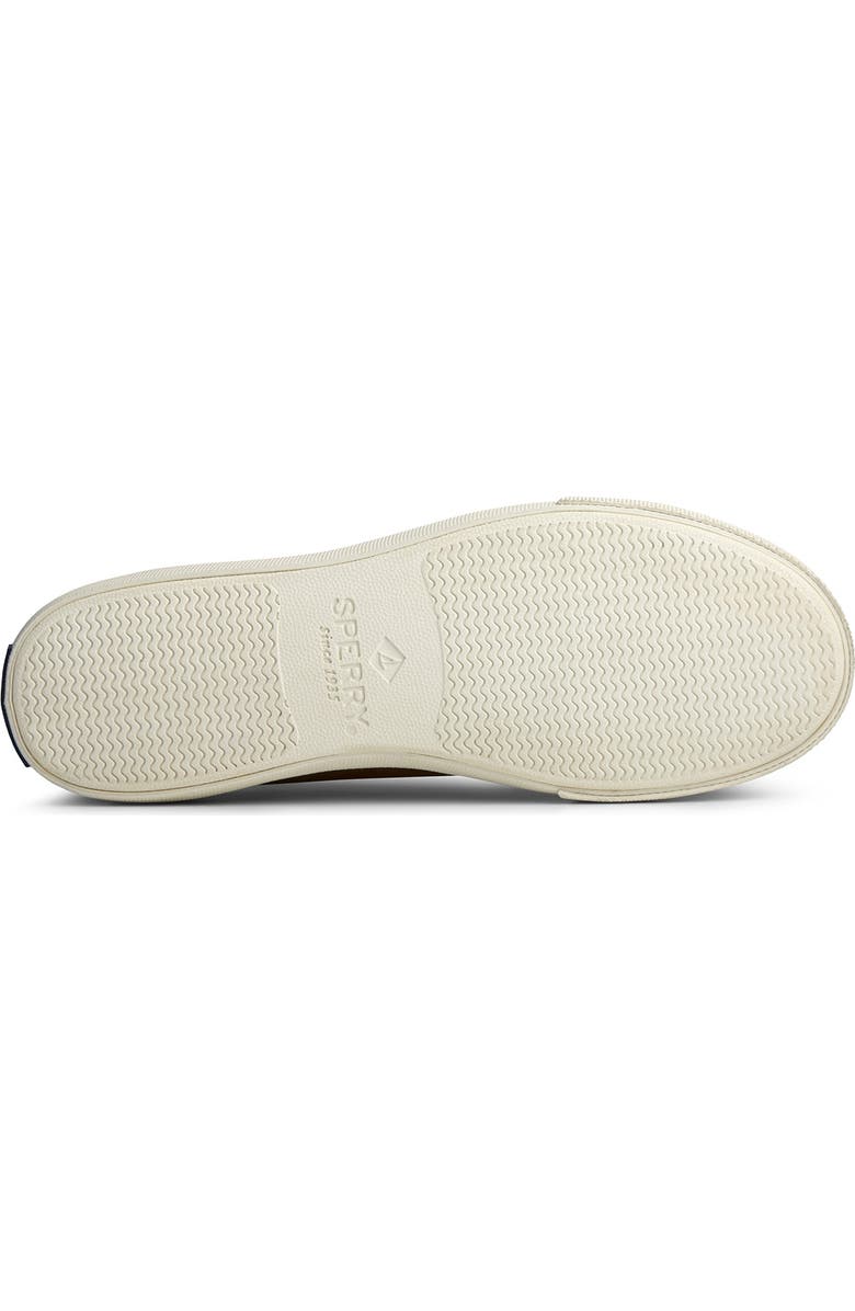 Sperry Striper PLUSHWAVE LTT Sneaker, Alternate, color,