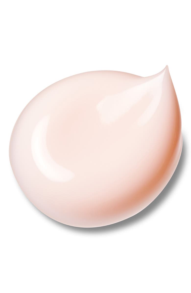 Clé de Peau Beauté Intensive Fortifying Cream, Alternate, color, 