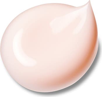 Protective Fortifying Cream SPF 22