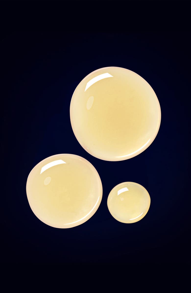 Guerlain Orchidée Impériale Imperial Face Oil, Alternate, color, 