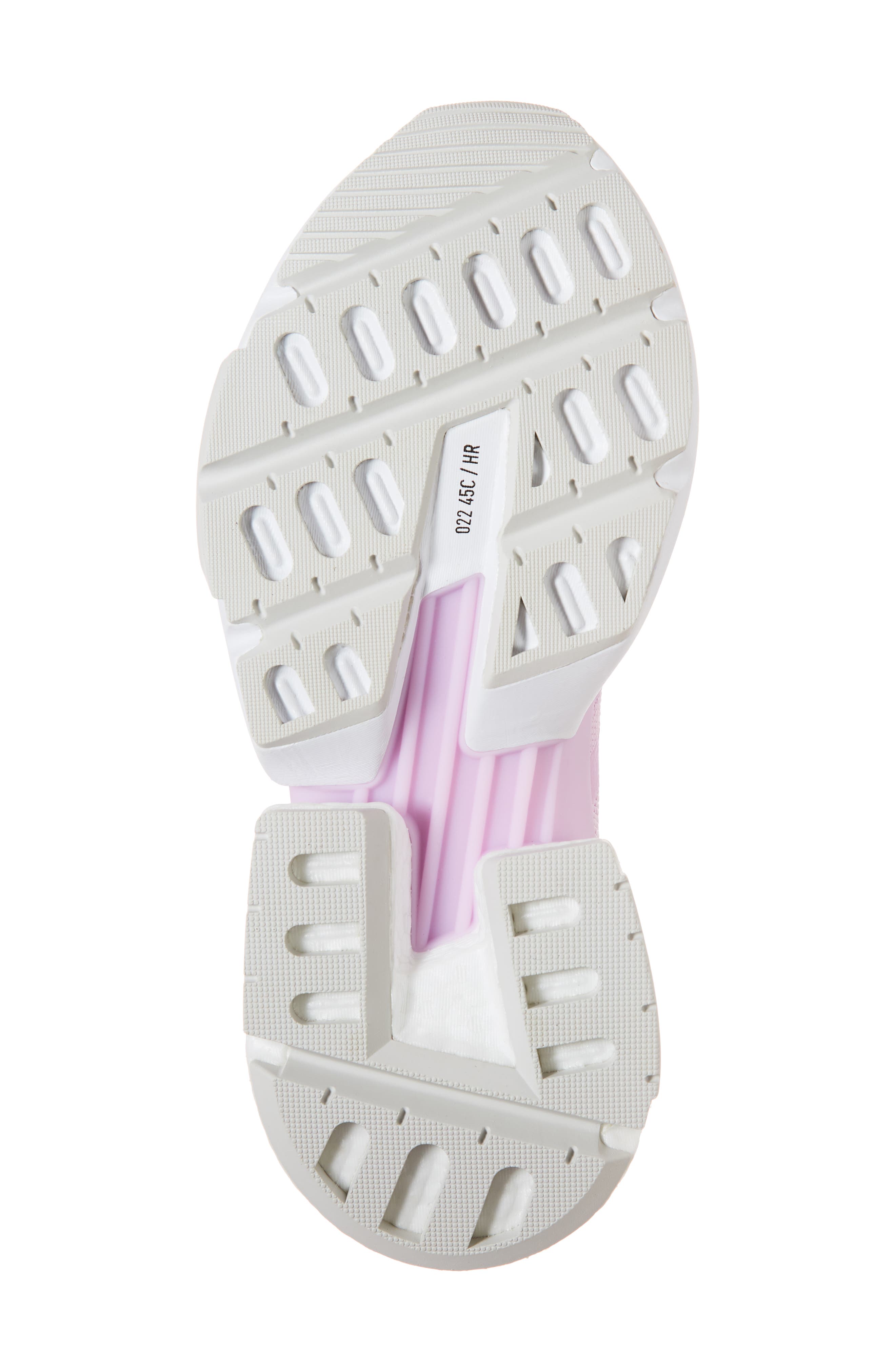 Pod S3.1 Sneaker, Alternate, color, CLEAR LILAC/ LILAC/ ORCHID