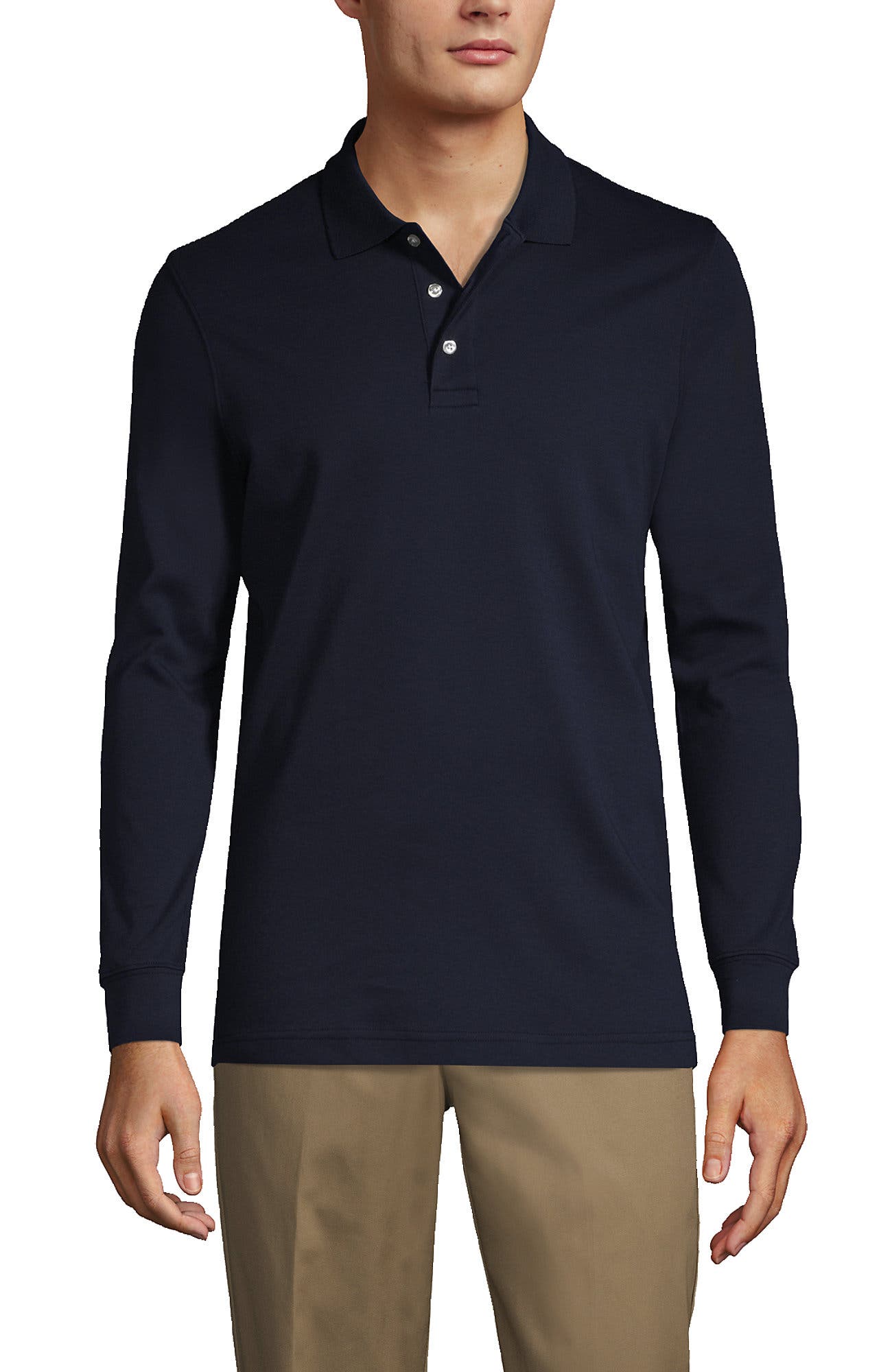 Classic Navy