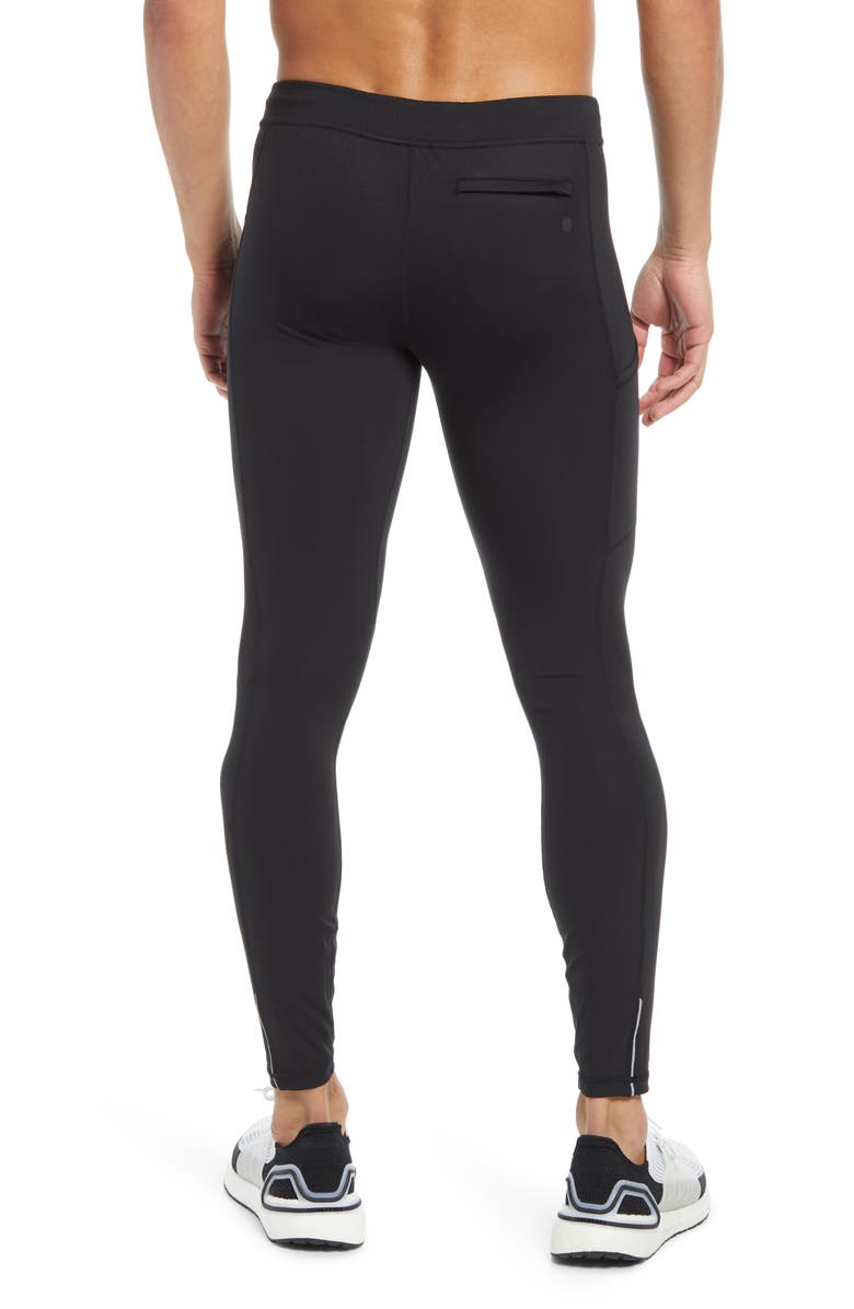 Zella Pursuit Athletic Tights, Alternate, color,