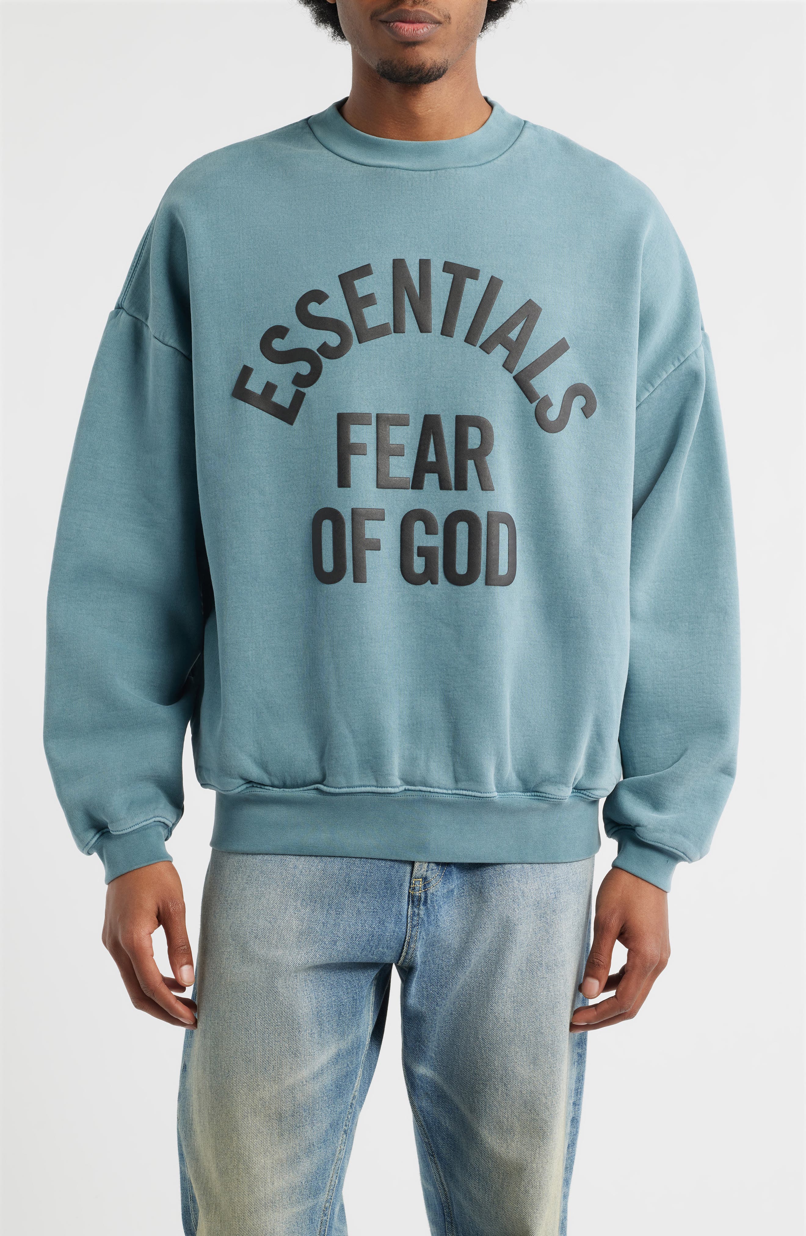 selected FADED COASTAL