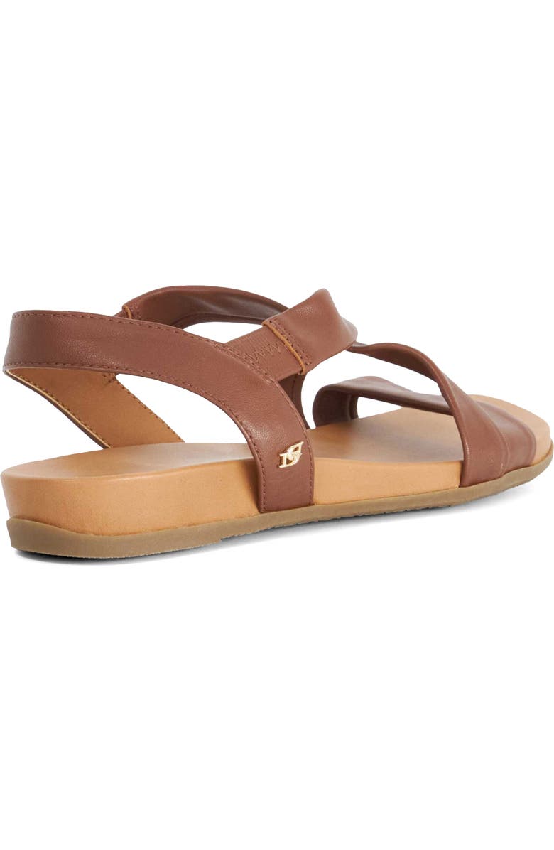 Dune London Landies Sandal, Alternate, color,
